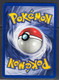 Squirtle 2002 Legendary Collection, NM, 95/110 - Autres & Non Classés