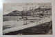 Ancona Panorama 1906 - Ancona