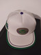 THE CHAMPIONSHIPS, WIMBLEDON LOGO BASEBALL CAP - Original "Yupoong" Cap, Vintage.  TENNIS - Habillement, Souvenirs & Autres