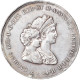 Monnaie, États Italiens, TUSCANY, Charles Louis, 10 Lire, 1807, TTB, Argent - Toskana