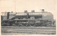 ¤¤  -  Carte-Photo D'une Locomotive Du PO N° 3579   -  Train , Chemin De Fer     -  ¤¤ - Trains