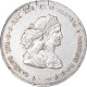 Monnaie, États Italiens, TUSCANY, Charles Louis, 10 Lire, 1807, SUP, Argent - Tuscan