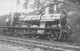 ¤¤  -  Carte-Photo D'une Locomotive Du PO N° 1830  -  Cheminot   -  Train , Chemin De Fer     -  ¤¤ - Trenes