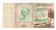 JC , Carnet De 10 Timbres , Comité National De Défense Contre La Tuberculeuse , 20 E Campagne Nationale , 1950 - Tegen Tuberculose