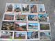 LOT  DE    198      CARTES   POSTALES   NEUVES    DU    NORD - 100 - 499 Cartes