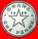 • GREAT BRITAIN STAR: GHANA ★ 1 PENNY 1958! LOW START ★ NO RESERVE! - Ghana