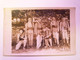 GP 2021 - 141  Carte Photo De Militaires  (LARZAC  1935)    XXX - Otros & Sin Clasificación