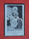 Engel Gouwy - Sohier Geboren Te Te Wytschaete - Wijtschate 1869 Overleden  1926  (2scans) - Religion & Esotericism