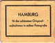 Pochette De 16  Photos Originales Hamburg Sous Le III Reich - Hamburg 16 Der Schönsten Original-aufnahmen In Echter Foto - Albums & Collections