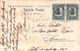 Timbres - Panama 1906, Carte Philatélique - Postzegels (afbeeldingen)