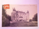 GP 2021 - 194  LA SALLE-DE-VIHIERS  (Maine-et-Loire)  :  CHÂTEAU Du PLESSIS  1909    XXX - Other & Unclassified