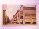 GP 2021 - 202  LAVAL  (Mayenne)  :  La Rue JOINVILLE  1939    XXX - Laval