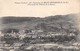 Saint-Saturnin    63            Panorama    N° 65         (voir Scan) - Otros & Sin Clasificación