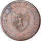 Monnaie, Grande-Bretagne, The House Of Industry, Penny Token, 1811, Worcester - Altri & Non Classificati