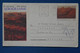 B85  AUSTRALIA  BELLE LETTRE AEROGRAMME 1991 PAR AVION  VICTORIA  POUR    HUNGARY+AFFRANCHISSEMENT PLAISANT - Covers & Documents