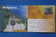 B101  AUSTRALIA  BELLE LETTRE AEROGRAMME 1998 PAR AVION   POUR   ROUMANIA+AFFRANCHISSEMENT PLAISANT - Covers & Documents