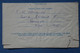B101  AUSTRALIA  BELLE LETTRE AEROGRAMME 1960 PAR AVION  SYDNEY  POUR    LONDON G.B+AFFRANCHISSEMENT PLAISANT - Lettres & Documents