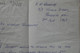 B101  AUSTRALIA  BELLE LETTRE AEROGRAMME 1960 PAR AVION  SYDNEY  POUR    LONDON G.B+AFFRANCHISSEMENT PLAISANT - Cartas & Documentos