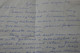 B101  AUSTRALIA  BELLE LETTRE AEROGRAMME 1966 PAR AVION  SYDNEY  POUR  HUNGARY+AFFRANCHISSEMENT PLAISANT - Lettres & Documents