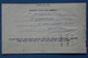 B101  AUSTRALIA  BELLE LETTRE AEROGRAMME 1964 PAR AVION  SYDNEY  POUR  CHELTENHAM+AFFRANCHISSEMENT PLAISANT - Cartas & Documentos