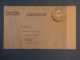 B101  AUSTRALIA  BELLE LETTRE AIR LETTER  1953 PAR AVION  SYDNEY  POUR  PARIS +AFFRANCHISSEMENT INTERESSANT - Brieven En Documenten