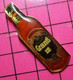 421 Pin's Pins / Beau Et Rare / THEME : BOISSONS / BOUTEILLE DE WHISKY GRANT'S 12 ANS D'AGE - Boissons