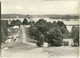 Retzow - Zeltplatz Rehberge Am Wurlsee - Foto-Ansichtskarte - Verlag H. Sander Berlin - Lychen