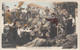 Film Pathé Heroïsme De Guillaume Tell - Film Muet 1903 - Lucien Nonguet -  Wilhelm Tell - Schweiz - Suisse -Patriotique - Altri & Non Classificati