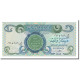 Billet, Iraq, 1 Dinar, 1979/AH1399, KM:69a, NEUF - Irak