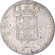 Monnaie, Pays-Bas, 50 Stuivers, 1808, Utrecht, Très Rare, SPL+, Argent, KM:28 - 1795-1814 : Protectorat Français & Napoléonien