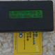 UK - BT (Chip) - BCP-008 - PRO010B - TSB Phonebank, Newport In Bloom, 50P, 2.050ex, Mint - BT Promotionnelles