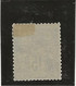 TYPE SAGE N° 90 NEUF PETITE CHARNIERE -ANNEE 1878 - COTE : 60 € - 1876-1878 Sage (Type I)