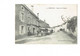 Cpa - 88 - XERTIGNY - Route De La Chapelle - 1909 - Animation Phototypie Klein - Xertigny