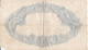 BILLETE DE FRANCIA DE 500 FRANCS DEL 19-3-1936  (BANKNOTE) BLEU ET ROSE - 500 F 1888-1940 ''Bleu Et Rose''