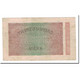 Billet, Allemagne, 20,000 Mark, 1923, 1923-02-20, KM:85a, TB+ - 20.000 Mark