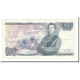 Billet, Grande-Bretagne, 5 Pounds, Undated (1971-91), KM:378b, TTB - 5 Pounds