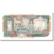 Billet, Somalie, 50 N Shilin = 50 N Shillings, 1990, KM:R2, SUP - Somalie