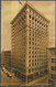 Yeon Building, Portland, Oregon - Posted 1914 - Portland