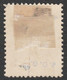 1874 - Ed152 / Edifil 152 Nuevo - Neufs