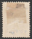 1874 - Ed152 / Edifil 152 Nuevo - Unused Stamps