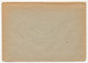 KRIEGSGEFANGENENPOST - Enveloppe Pour CICR Depuis Le Stalag VIIA - Censeur 17 - 1941 - Guerre De 1939-45