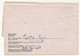 KRIEGSGEFANGENENPOST - Postkarte Depuis Le Stalag VIIIC - Censeur 58 - 1941 - Cachet De Buraliste Ille Et Vilaine - Guerre De 1939-45
