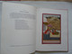 Delcampe - KANGRA RAGAMALA PAINTINGS - MONOGRAPHS ON KANGRA By Dr M. S. RANDHAWA : Colour Plates 20 - Monochrome Illustrations 79 - Cultura