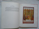 Delcampe - KANGRA RAGAMALA PAINTINGS - MONOGRAPHS ON KANGRA By Dr M. S. RANDHAWA : Colour Plates 20 - Monochrome Illustrations 79 - Kultur
