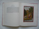 Delcampe - KANGRA RAGAMALA PAINTINGS - MONOGRAPHS ON KANGRA By Dr M. S. RANDHAWA : Colour Plates 20 - Monochrome Illustrations 79 - Cultura