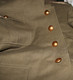 Delcampe - Veste  Francaise Modele WW2 - Uniformen