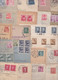 Delcampe - TCHECOSLOVAQUIE CZECHOSLOVAKIA CESKOSLOVENSKO Lot Varié De 290 Enveloppes Timbrées Anciennes Avant 1950 Old Mail Covers - Collections, Lots & Series