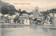 ¤¤   -   ANTILLES   -   SAINTE-LUCIE   -   Village Of CHOISEUL    -   ¤¤ - St. Lucia