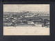 Frankreich France AK Rombach 1902 Bahnpost - Lorraine