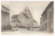 27 - SAINT-PIERRE-LA-GARENNE - L'Eglise - 1905 - Autres & Non Classés